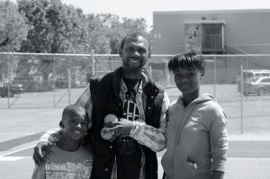 Oakland Housing Authority Fathers in the Parkl 46.jpg